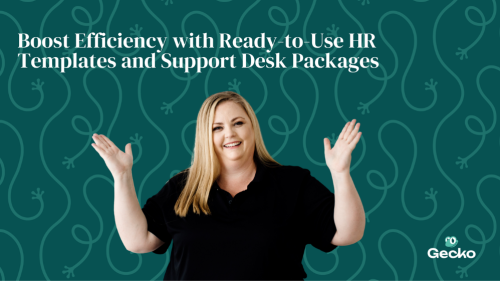 HR-Templates-Suite-Brisbane.png