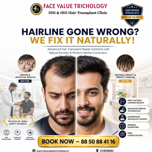 Hairline-Gone-Wrong-We-Fix-It-Naturally.png