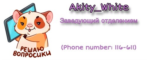 I7DrNxDJCaY8NweN4H8j82IHl2tTLy1oaYeX32wVycAgH7dct8AC6cbfe8LsMR8KYMK9MLqMIyDAzr61S_aCz_7P.jpg