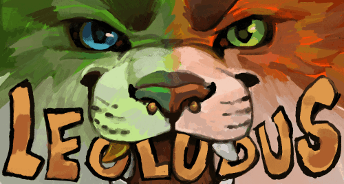IMG_0027.gif