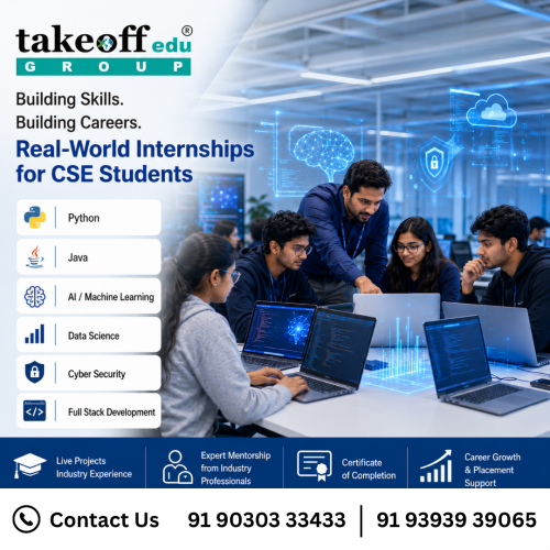 Internships-in-Tirupati-for-CSE-Students-1.png