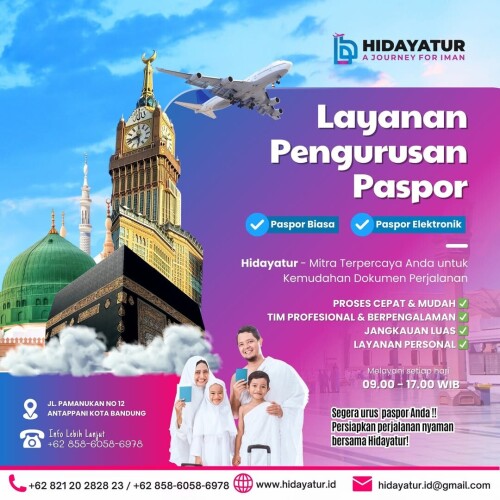 JASA-PENGURUSAN-PASPOR-BIASA--ELEKTRONIK-Hidayatur---Mitra-Terpercaya-Anda-untuk-Kemudahan-Do.jpg