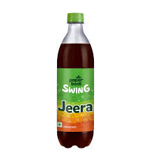 Jaljeera.jpeg