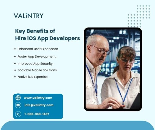 Key-Benefits-of-Hire-iOS-App-Developers.jpg