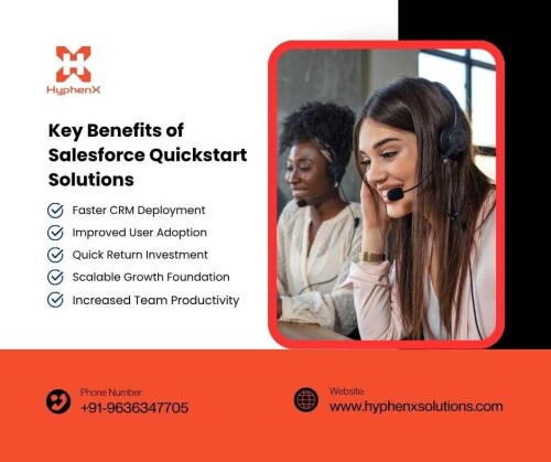Key-Benefits-of-Salesforce-Quickstart-Solutions.jpg