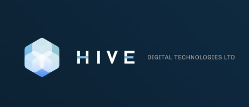 LOGO-Current.png