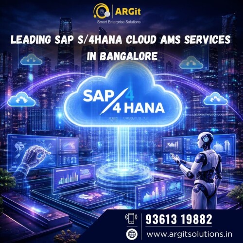 Leading-SAP-HANA-Cloud-AMS-Services-in-Bangalore.jpg