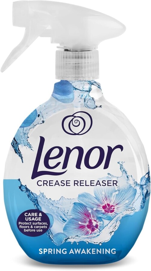 Lenor-Crease-Releaser-Spring-Awakening-Fabric-Spray-500ml-Freshens-Fabrics.jpg