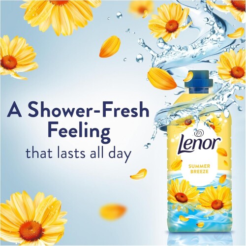 Lenor-Summer-Breeze-Fabric-Conditioner-129-Washes-Long-Lasting-Freshness-UK-1.jpg