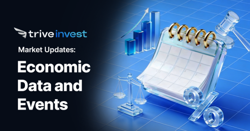 Market-Update_-Important-Economic-Data_Event-2-1.png