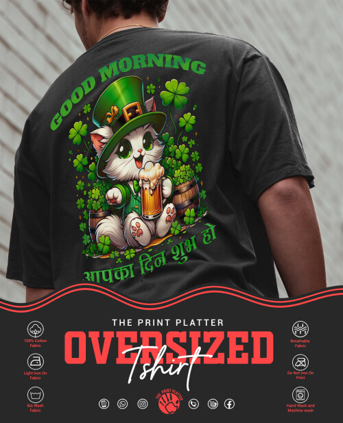 OSZ-67-GoodMorning-BK-4.jpg