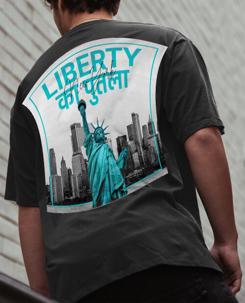 OSZ-73-LibertyStachu-BK-11.jpg