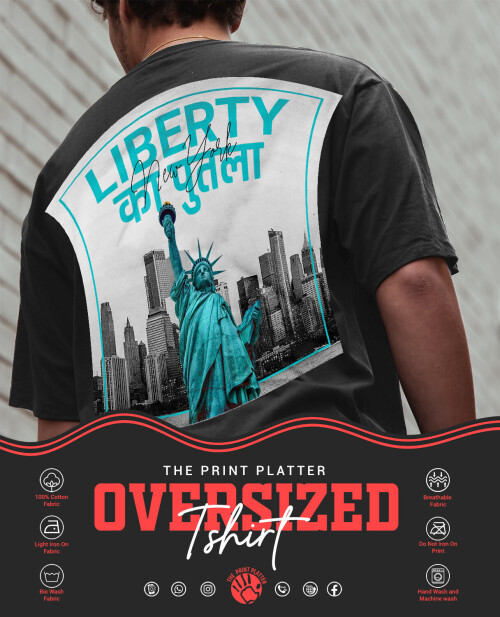OSZ-73-LibertyStachu-BK-14.jpg