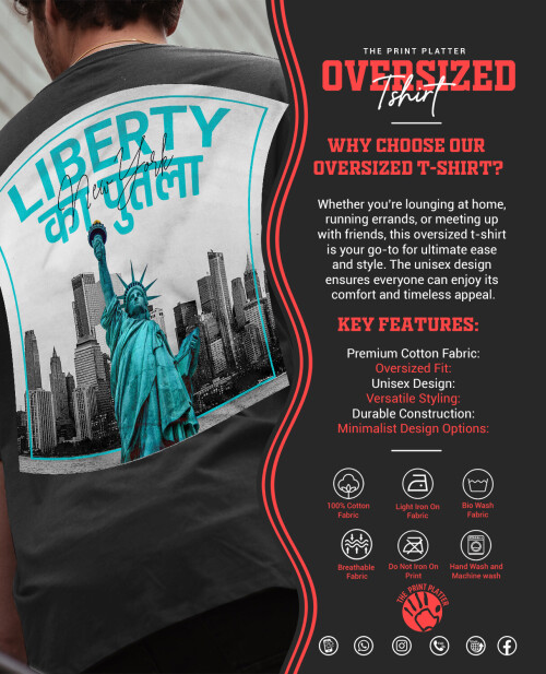 OSZ-73-LibertyStachu-BK-15.jpg