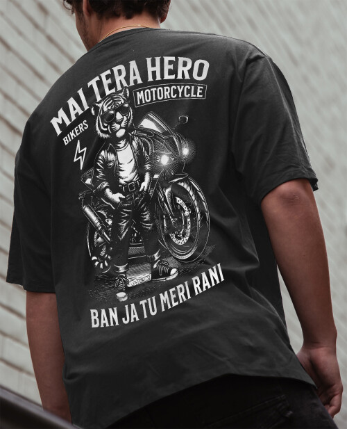 OSZ-74-MainTeraHero-BK-1.jpg