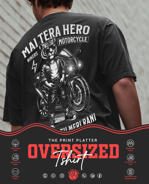 OSZ-74-MainTeraHero-BK-4.jpg