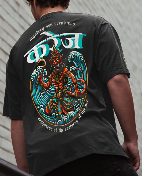 OSZ-78-Courage-BK-1.jpg