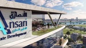 Ocean-Tower-location.jpg