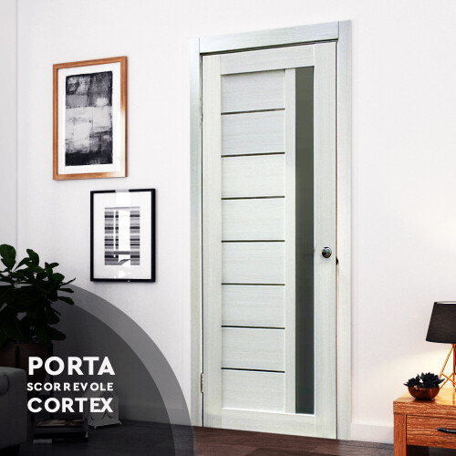 Porta-Scorrevole-Cortex---Disegnarecasa.jpg