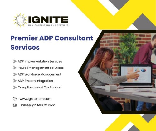Premier-ADP-Consultant-Services.jpg