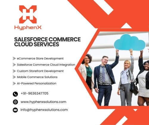 Salesforce-Commerce-Cloud-Services.jpg