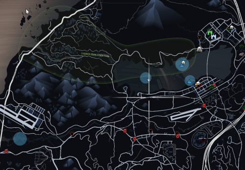 Screenshot-2026-06-05-160236.png
