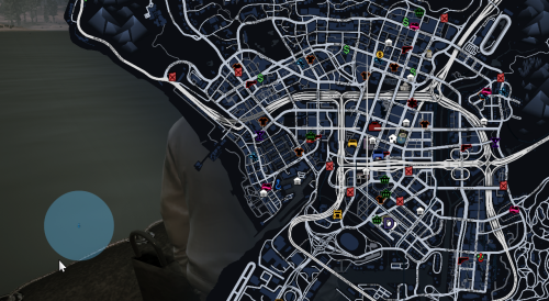 Screenshot-2026-06-05-162337.png