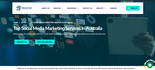 Top-Social-Media-Marketing-Services-in-Australia.png