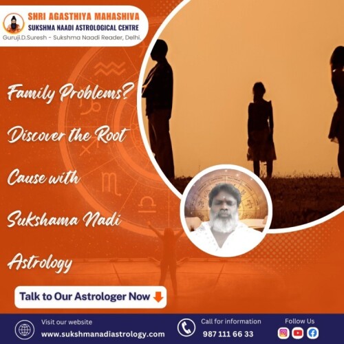 Trusted-Family-Problem-Solution-Through-Ancient-Sukshma-Naadi-Astrology-Consultation-in-Delhi.jpg