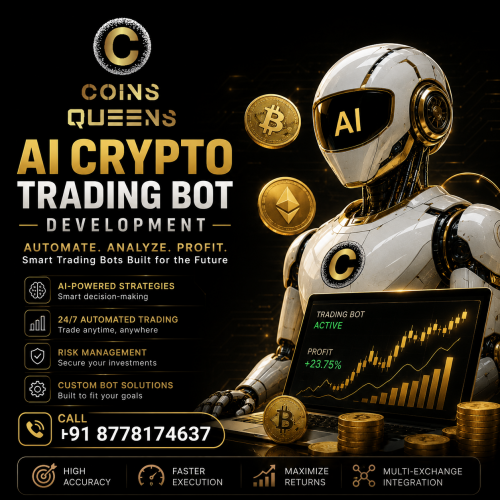 ai-crypto-trading-bot.png