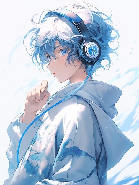 anime-boy-with-headphones-blue-hair-wearing-hoodie-generative-ai_955884-48954.jpg
