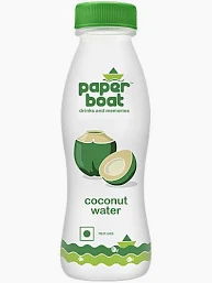 coconut.webp