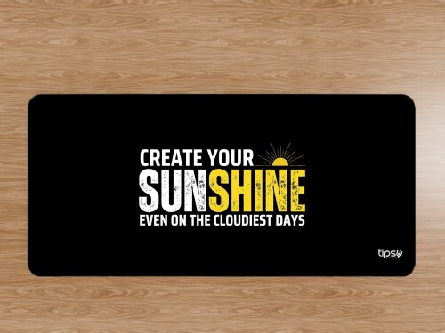 create-your-sunshine-motivating-deskmats-home-office-1.jpg