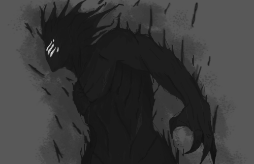 creature.png