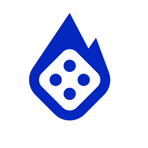fogo_azul.png