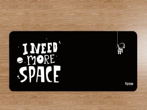 i-need-more-space-deskmats-home-office-1.jpg