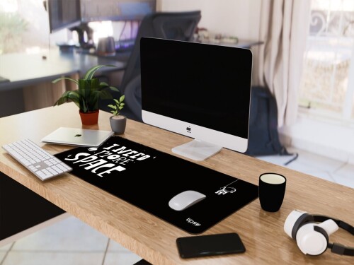 i-need-more-space-deskmats-home-office-2.jpg