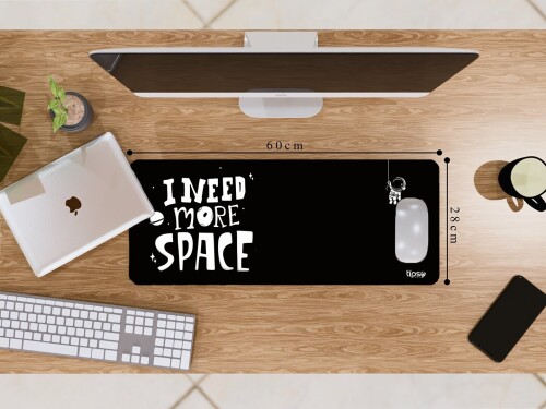 i-need-more-space-deskmats-home-office-3.jpg
