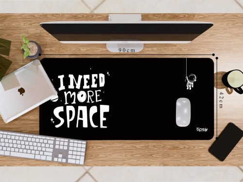 i-need-more-space-deskmats-home-office-4.jpg