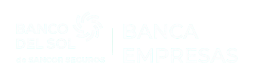 image-removebg-preview.png