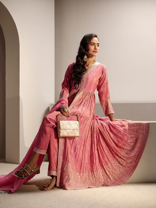 imgi_9_libas-art-pink-floral-embellished-silk-blend-anarkali-suit-set-with-dupatta-93455a.jpg