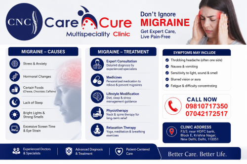 migrane-cause-and-treatment.png