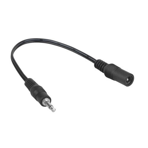 mono-cable.jpg