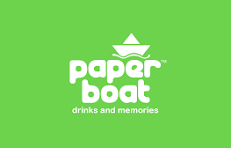 paper-boat-logo.png