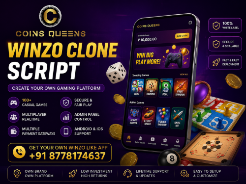 winzo-clone-script.png