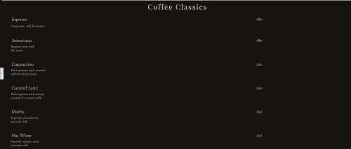 02.-Menu---P1.png