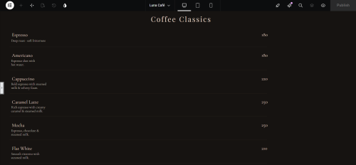 02.-Menu---P1d51106026fb6abfb.png