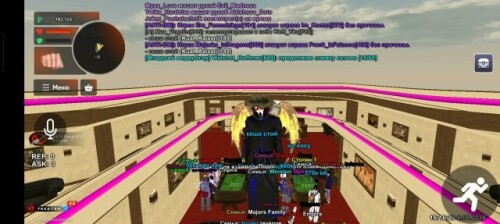 0r4VE2hycVhJOefmm5ejC7YW7ao8hUnFnwzdd89fFQaC1TLgFDSZp88EV4t8t0KMMJy8BZG2trMBVln7Dz9hnjL1.jpg