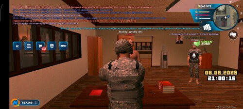 1000012981.jpg