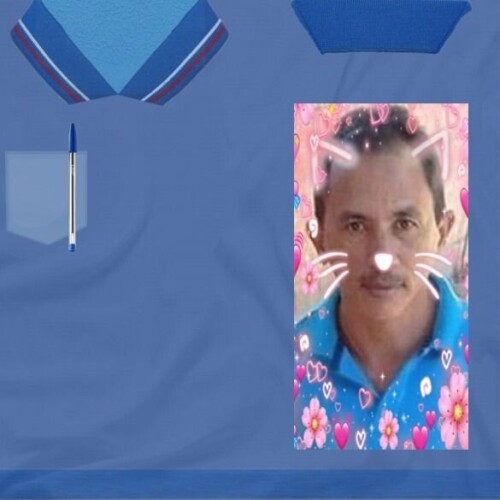 1000049716.jpg